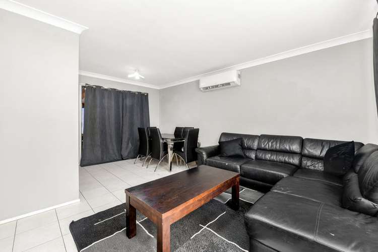 Second view of Homely house listing, 16 Sanford Street, Glendenning NSW 2761