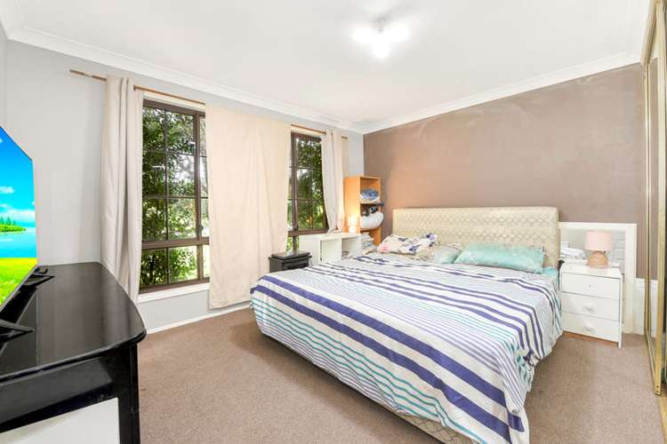 Fifth view of Homely house listing, 16 Sanford Street, Glendenning NSW 2761