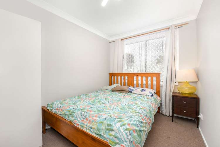 Sixth view of Homely house listing, 16 Sanford Street, Glendenning NSW 2761
