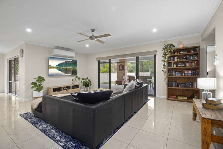 Fifth view of Homely house listing, 6 Melaleuca Place, Urunga NSW 2455