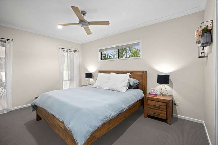 Sixth view of Homely house listing, 6 Melaleuca Place, Urunga NSW 2455