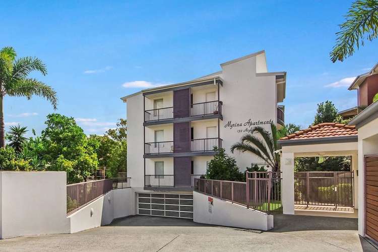 Sixth view of Homely townhouse listing, 20/132 High Street, Southport QLD 4215