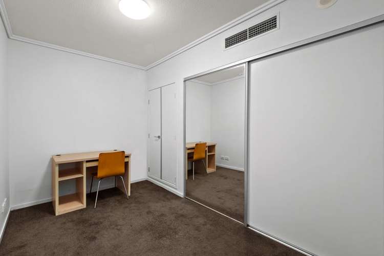 Fifth view of Homely apartment listing, L5/22 Barry Pde, Fortitude Valley QLD 4006