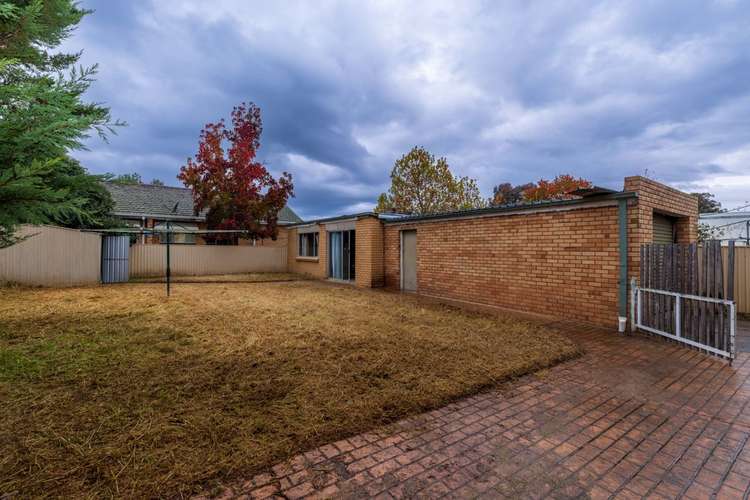 Second view of Homely house listing, 982 Wewak St, North Albury NSW 2640