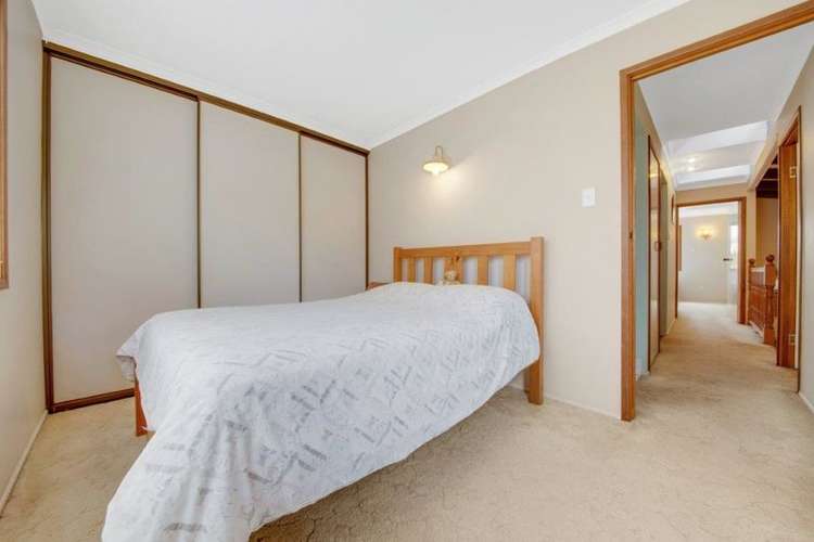 Seventh view of Homely house listing, 81 Shaw Street, New Auckland QLD 4680