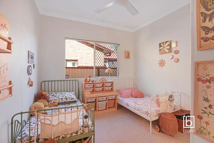 Third view of Homely house listing, 10 Michele Avenue, Noraville NSW 2263