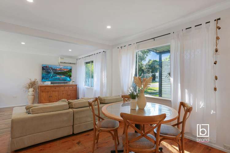 Fifth view of Homely house listing, 10 Michele Avenue, Noraville NSW 2263