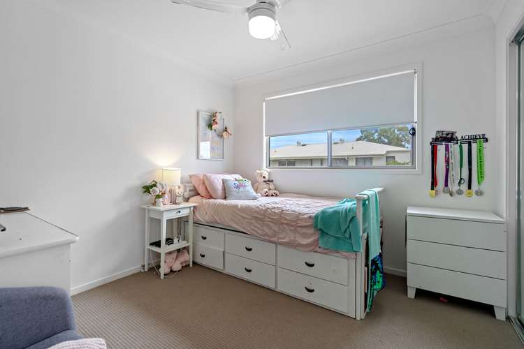 Seventh view of Homely townhouse listing, 63/60 Grahams Road, Strathpine QLD 4500