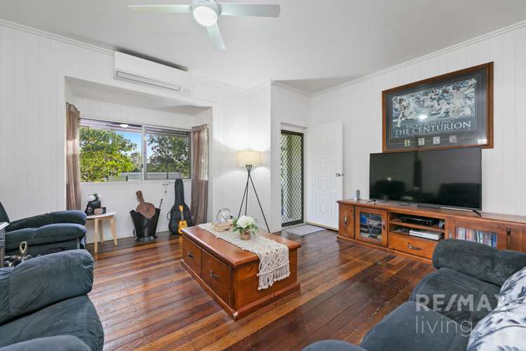 Main view of Homely house listing, 23 Durundur Street, Woodford QLD 4514