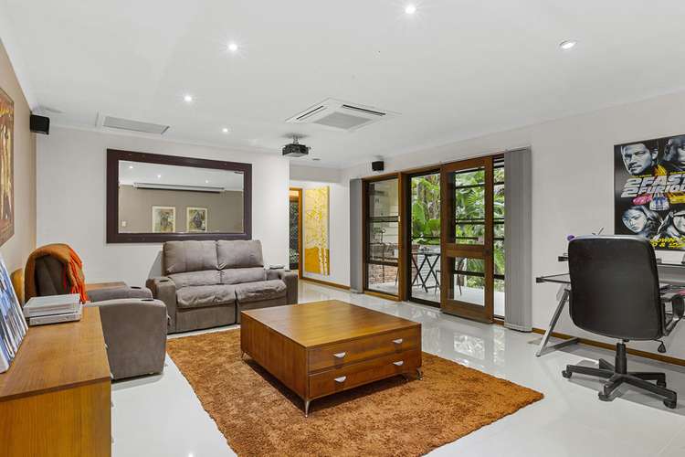 Sixth view of Homely house listing, 3 Komraus Court, Morayfield QLD 4506