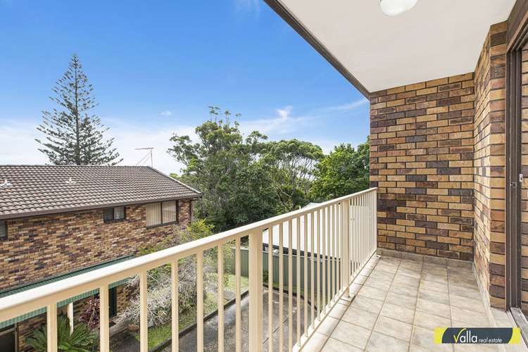 Third view of Homely townhouse listing, 8/10 Bellenger Street, Nambucca Heads NSW 2448