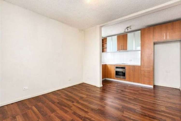 Fifth view of Homely apartment listing, 5/9 Austin Terrace, Brunswick VIC 3056