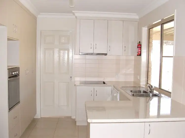 Second view of Homely house listing, 9 Vicky Avenue, Crows Nest QLD 4355