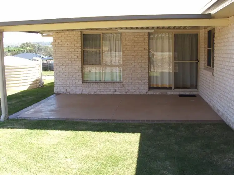 Fifth view of Homely house listing, 9 Vicky Avenue, Crows Nest QLD 4355