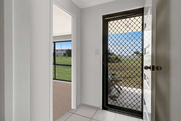 Fifth view of Homely house listing, 36 The Ridge Way, Zilzie QLD 4710