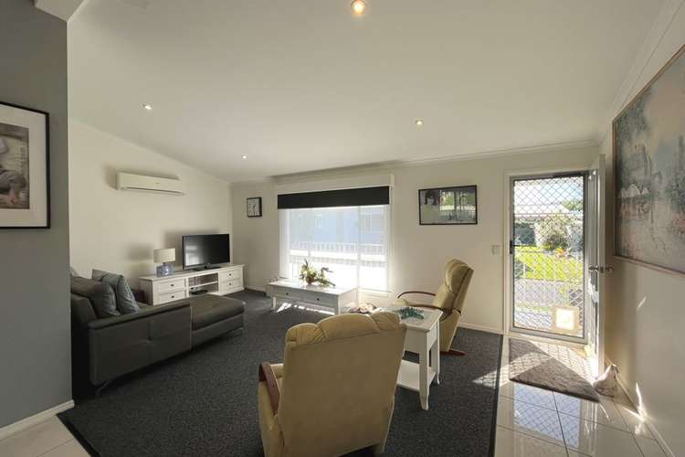 Fifth view of Homely house listing, 76 ACACIA PLACE, Valla Beach NSW 2448