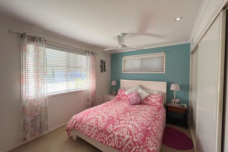 Seventh view of Homely house listing, 76 ACACIA PLACE, Valla Beach NSW 2448