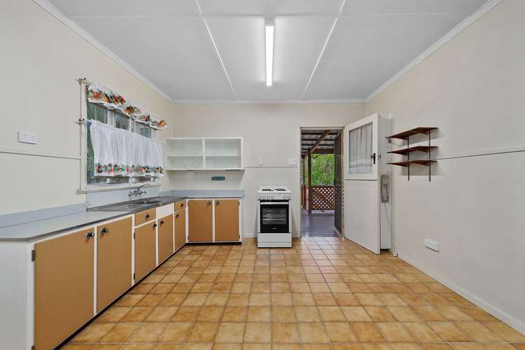 Third view of Homely house listing, 2 Breslin Street, Carina QLD 4152