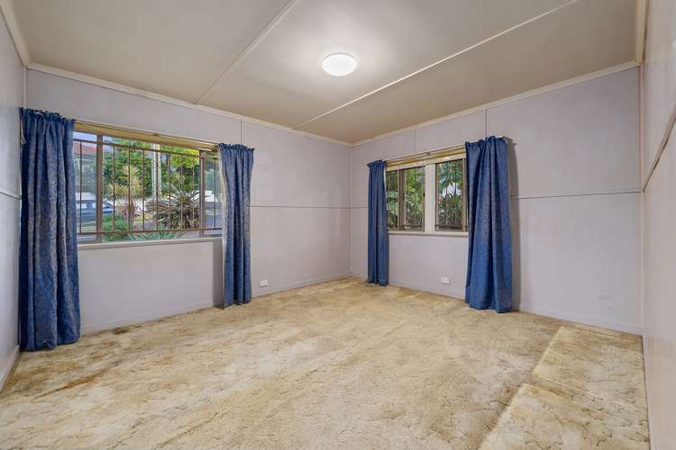 Fourth view of Homely house listing, 2 Breslin Street, Carina QLD 4152