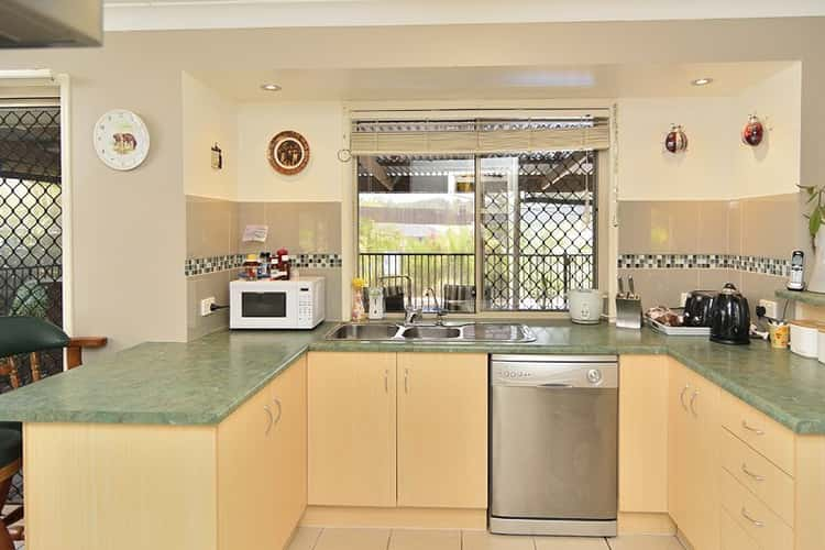 Fifth view of Homely house listing, 64 Harpeng Drive, Minden QLD 4311