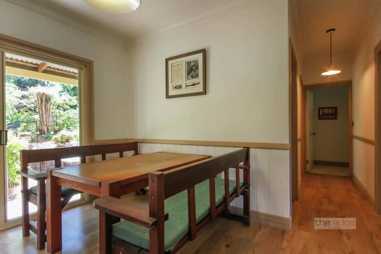 Fifth view of Homely house listing, 8 McRae Close, Boambee NSW 2450