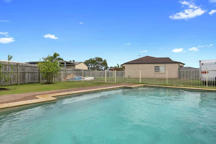 Third view of Homely house listing, 6 Sirius Court, Eli Waters QLD 4655
