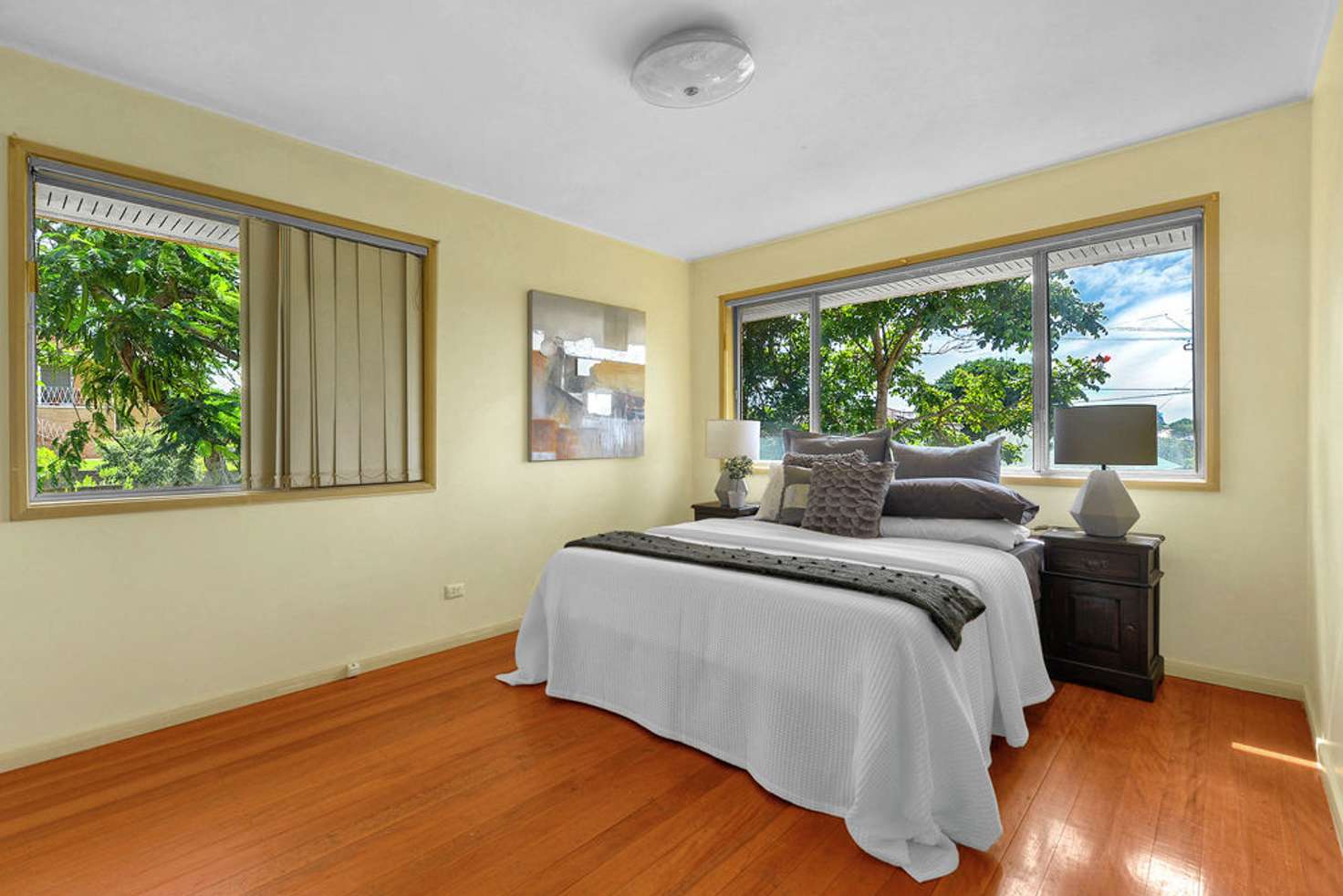 Main view of Homely house listing, 2 Harlock Street, Moorooka QLD 4105