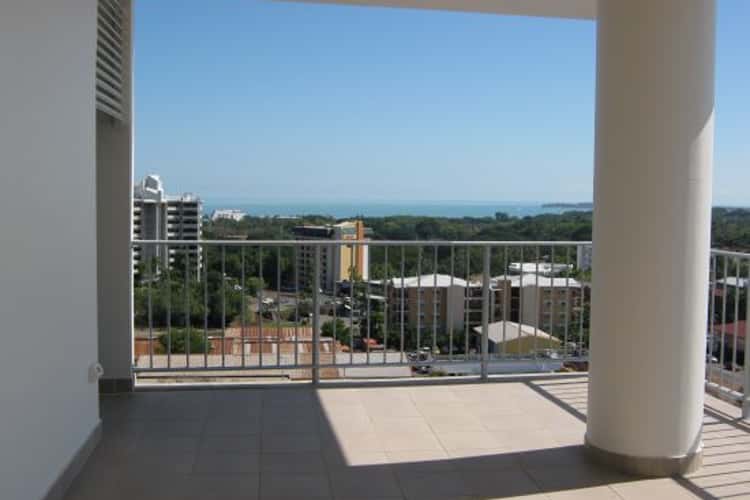Main view of Homely unit listing, 34/96 Woods St, Darwin NT 800