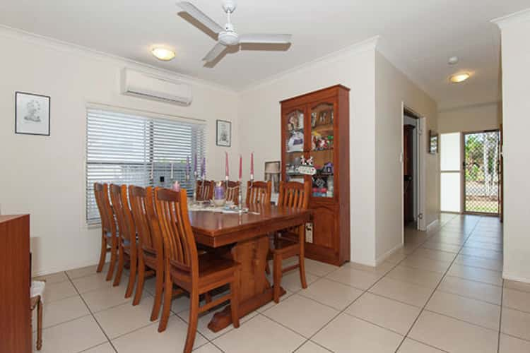 Fourth view of Homely house listing, 26 Bayil Drive, Cooya Beach QLD 4873