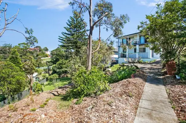 297 Pacific Highway, Highfields NSW 2289