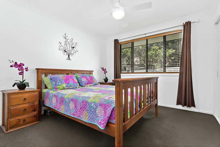 Sixth view of Homely house listing, 37 Butterfly Cl, Boambee East NSW 2452