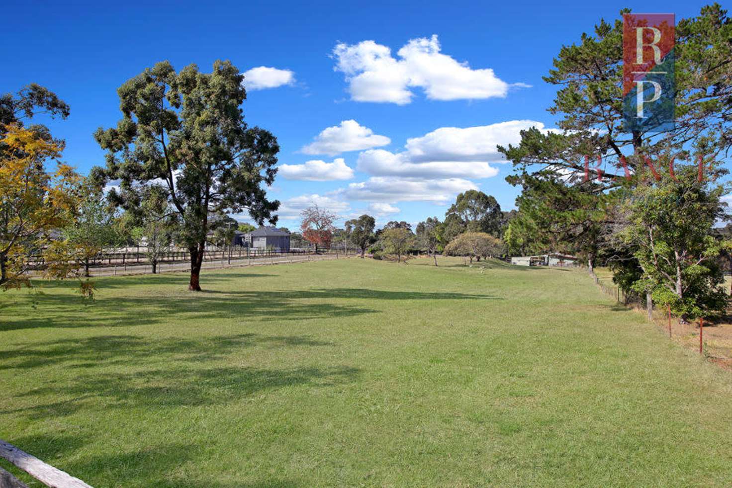Main view of Homely house listing, 248 Annangrove Road, Annangrove NSW 2156