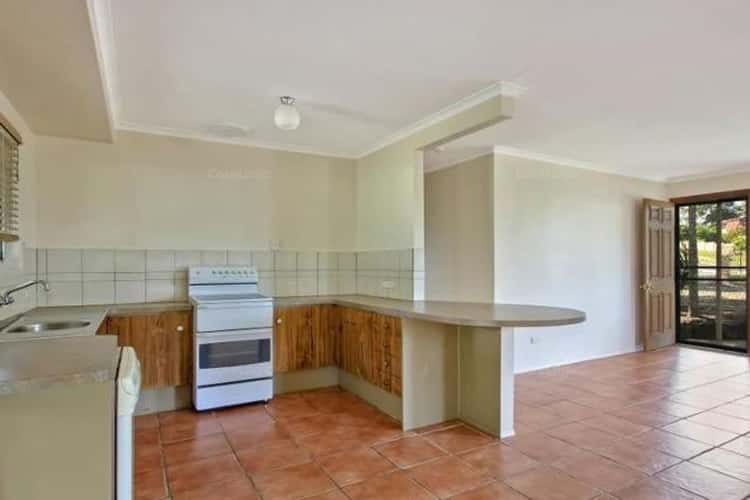 Fourth view of Homely house listing, 40 Strathallen Drive, Boronia Heights QLD 4124