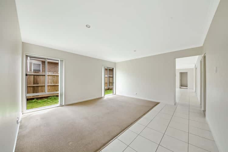 Fifth view of Homely house listing, 6 Radmila Court, Bellbird Park QLD 4300