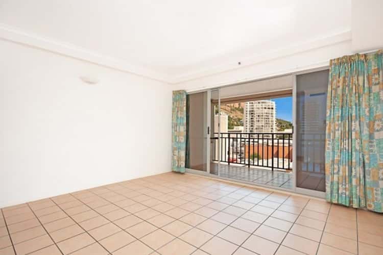 Fifth view of Homely unit listing, Unit 71/86-124 Ogden Street, Townsville City QLD 4810