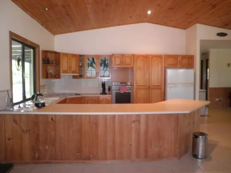 Fourth view of Homely rural property listing, 47 McLeod Road, Mapleton QLD 4560