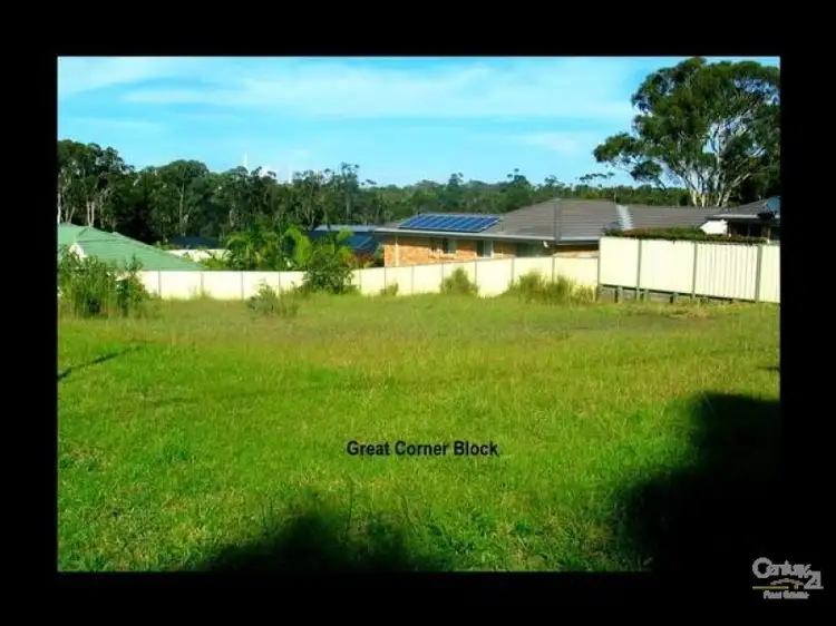 54 Government Road, Wyee Point NSW 2259