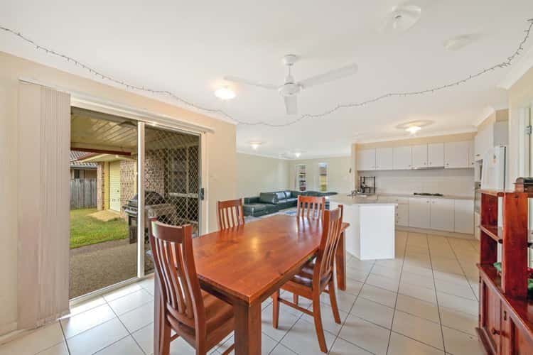 Sixth view of Homely house listing, 4 Tara Grove, Bellmere QLD 4510