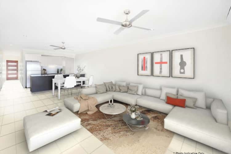 Second view of Homely house listing, 12 Blush Street, Caloundra West QLD 4551