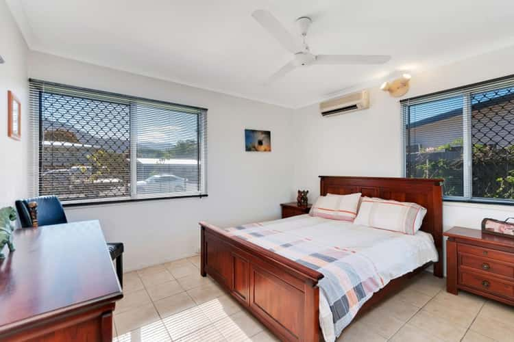 Fifth view of Homely house listing, 34 Sperring Street, Manunda QLD 4870