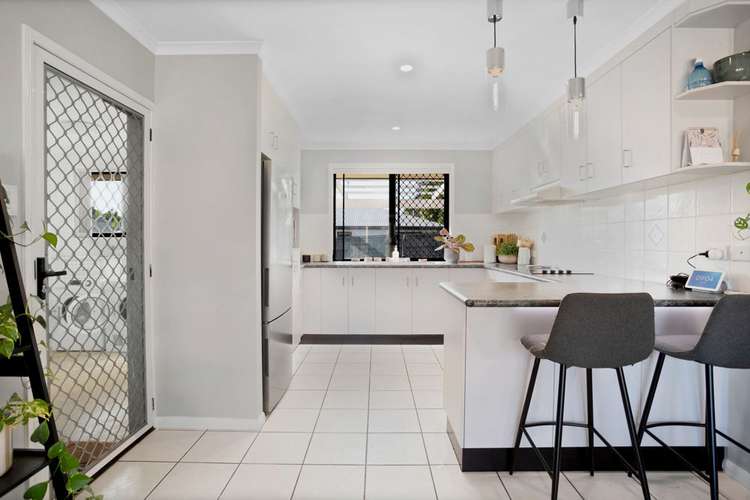 Third view of Homely house listing, 16 Collins Court, Eimeo QLD 4740