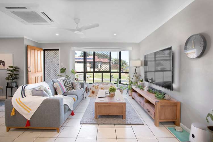 Sixth view of Homely house listing, 16 Collins Court, Eimeo QLD 4740
