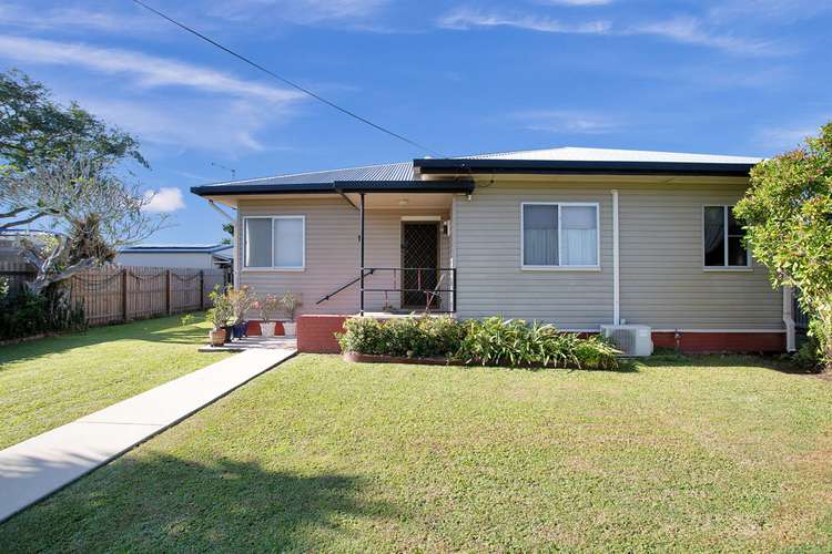 Second view of Homely house listing, 1 Douglas Street, West Mackay QLD 4740