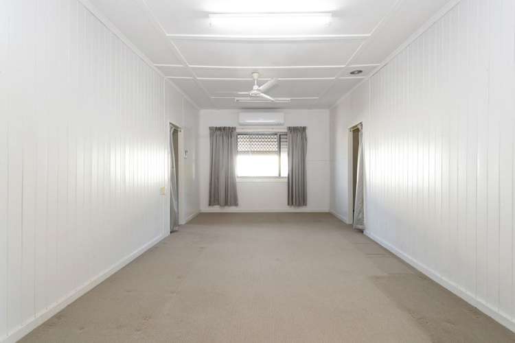Fourth view of Homely house listing, 1 Douglas Street, West Mackay QLD 4740