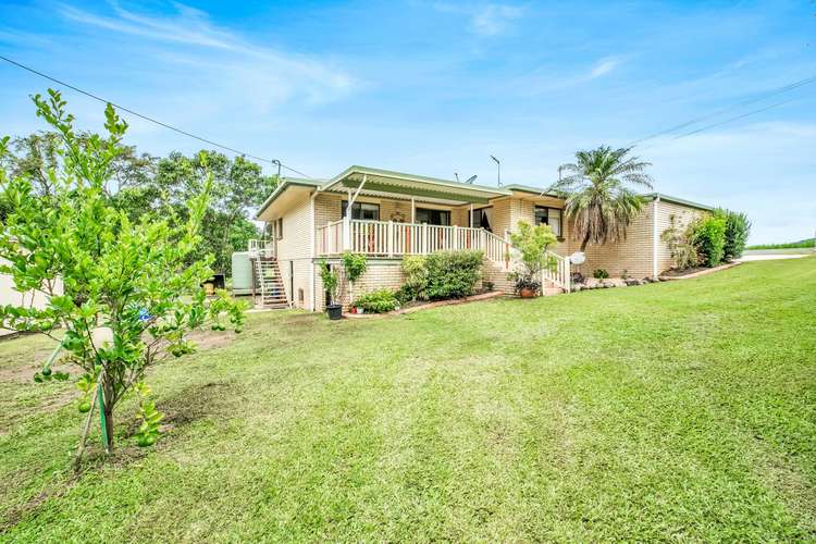 Third view of Homely house listing, 1122 Mackay Eungella Road, Marian QLD 4753
