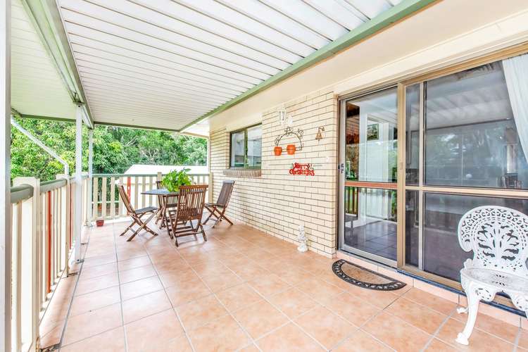 Fourth view of Homely house listing, 1122 Mackay Eungella Road, Marian QLD 4753