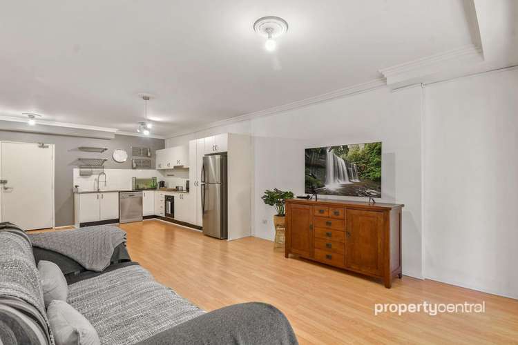 Fifth view of Homely unit listing, 6/43-45 Preston Street, Jamisontown NSW 2750