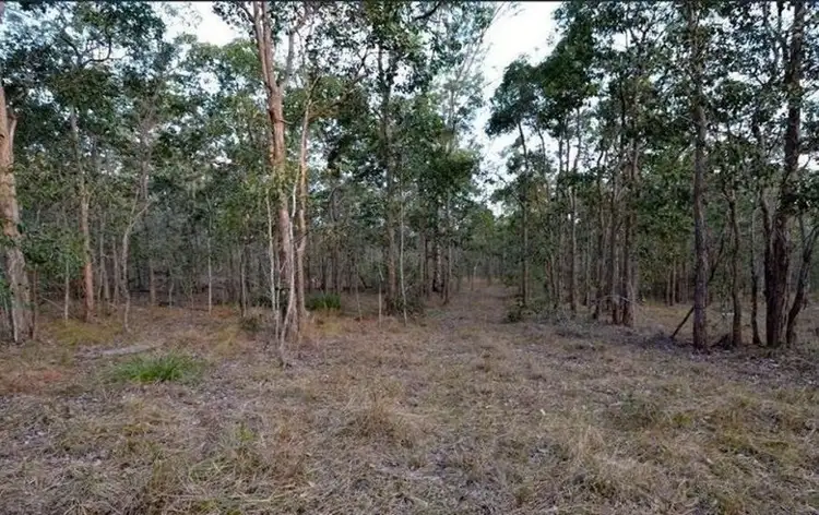Fourth view of Homely land listing, Address available on request