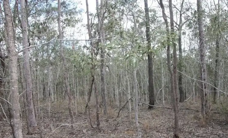 Fifth view of Homely land listing, Address available on request