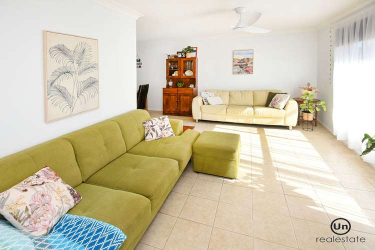 Second view of Homely house listing, 3 Bower Crescent, Toormina NSW 2452